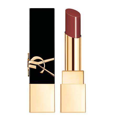 ysl lipstick douglas|ysl pur couture.